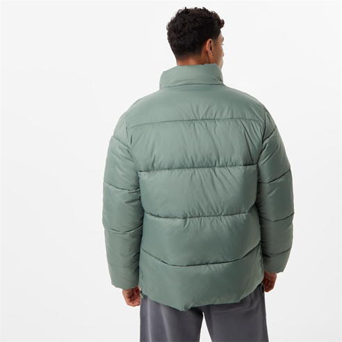 Jack Wills - Ripstop Puffer Jacket