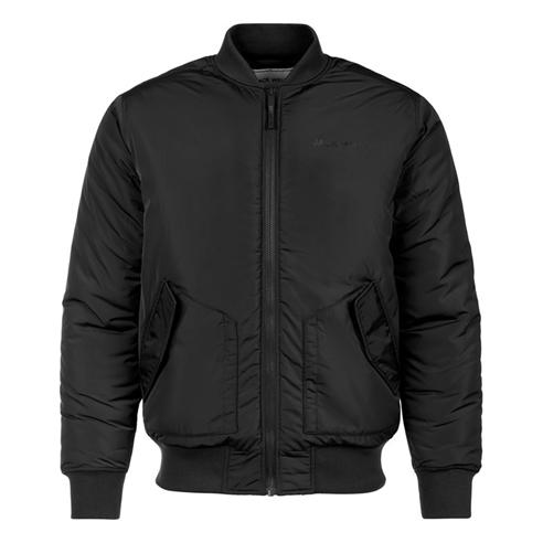 Jack Wills - Bomber Jckt Sn99