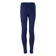 Medieval Blue - Jack Wills - Varsity Leggings Jn99