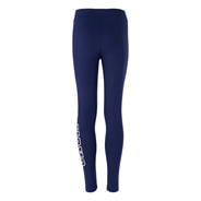 Medieval Blue - Jack Wills - Varsity Leggings Jn99