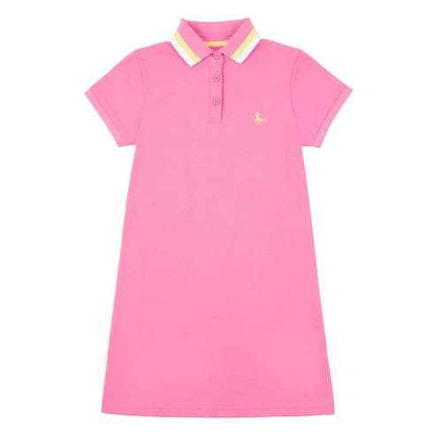 Jack Wills - T-Shirt Dress