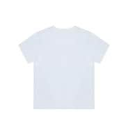 Bright White - Jack Wills - Sandleford T-shirt Juniors