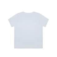 White - Jack Wills - Forstal Tee Jn43