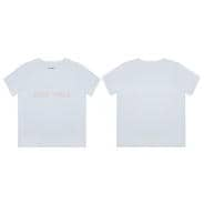 White - Jack Wills - Forstal Tee Jn43