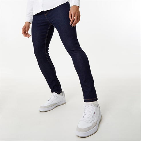 Jack Wills - Skinny Jeans