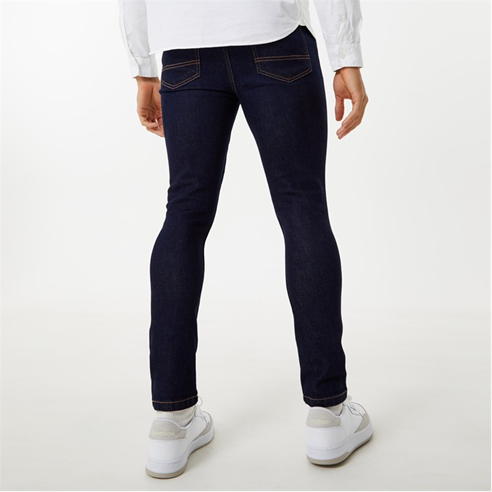 Jack Wills - Skinny Jeans