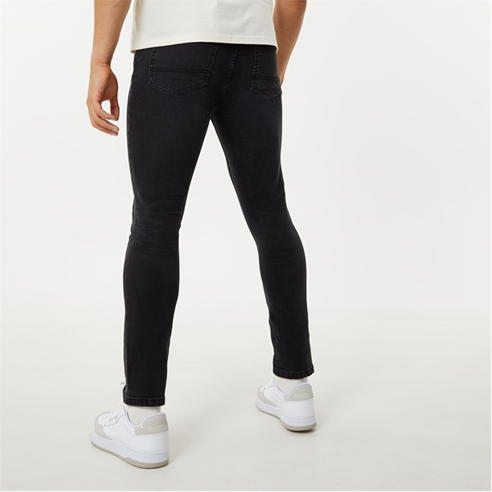 Jack Wills - Skinny Jeans