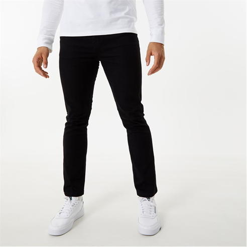 Jack Wills - Slim Jeans