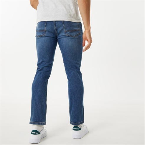 Jack Wills - Slim Jeans