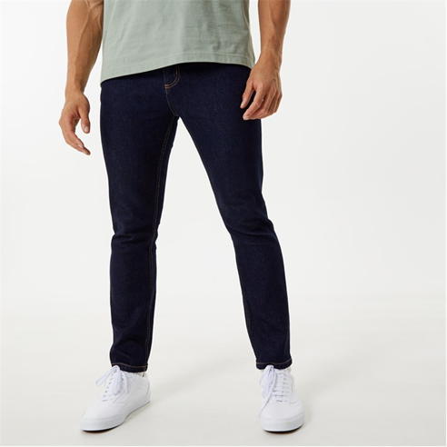 Jack Wills - Slim Jeans