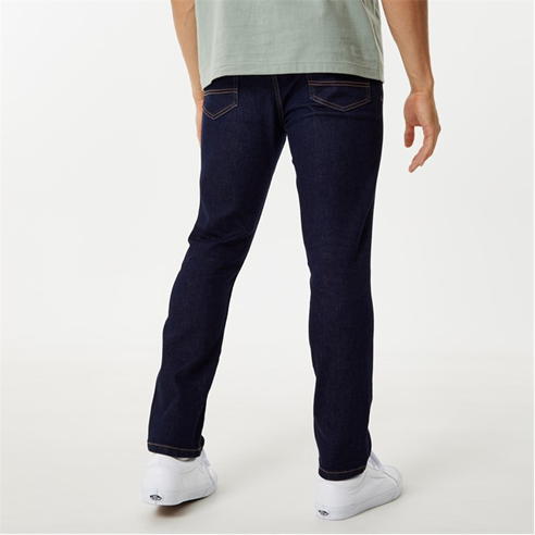 Jack Wills - Slim Jeans