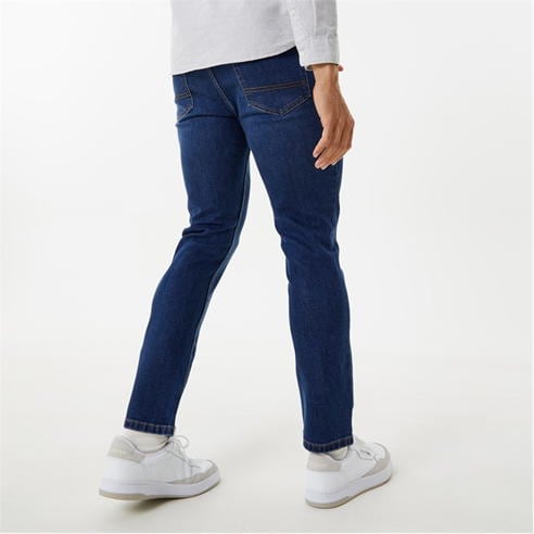 Jack Wills - Slim Jeans