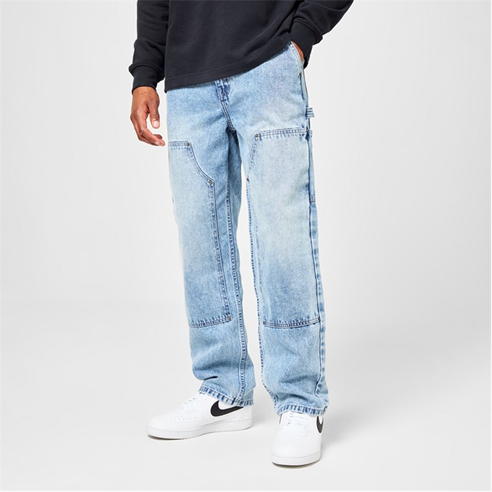 Jack Wills - Carpenter Jeans