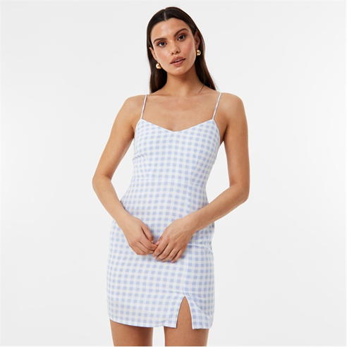 Jack Wills - Mini Dress