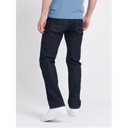 Rinse Wash - Jack Wills - 5 Pckt Strt R Sn99