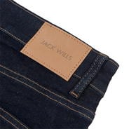 Rinse Wash - Jack Wills - 5 Pckt Strt R Sn99