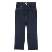 Rinse Wash - Jack Wills - 5 Pckt Denim Sn99