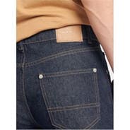 Rinse Wash - Jack Wills - 5 Pckt Denim Sn99