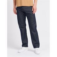 Rinse Wash - Jack Wills - 5 Pckt Denim Sn99