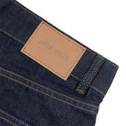 Rinse Wash - Jack Wills - 5 Pckt Denim Sn99