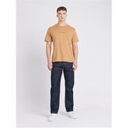 Rinse Wash - Jack Wills - 5 Pckt Denim Sn99