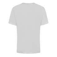 White - Jack Wills - Forstal Boyfriend Logo T-Shirt