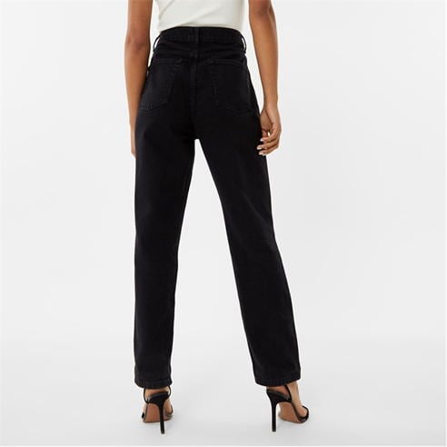 Jack Wills - Maddie High Rise Jeans