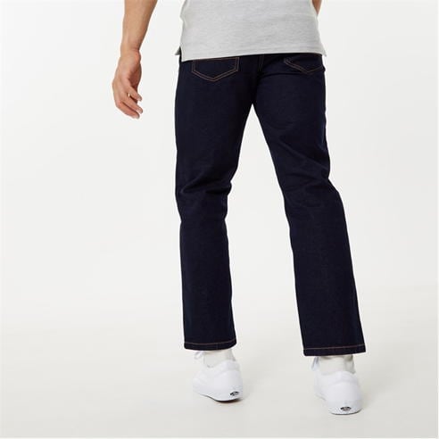 Jack Wills - Straight Jeans