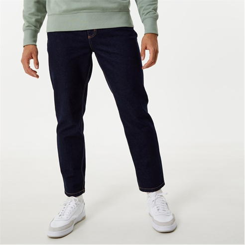 Jack Wills - Tapered Jeans