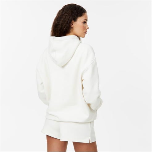 Jack Wills - Relaxed Fit Hoodie