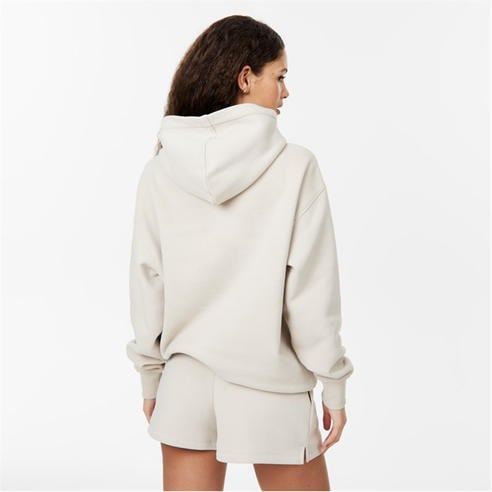 Jack Wills - Relaxed Fit Hoodie