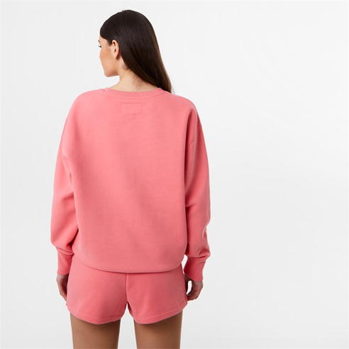 Jack Wills - Wave Crew Sweater