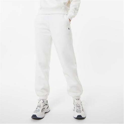 Jack Wills - Astbury Loose Fit Joggers