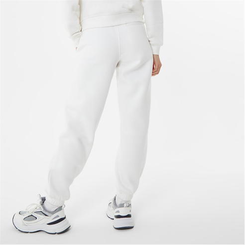 Jack Wills - Astbury Loose Fit Joggers