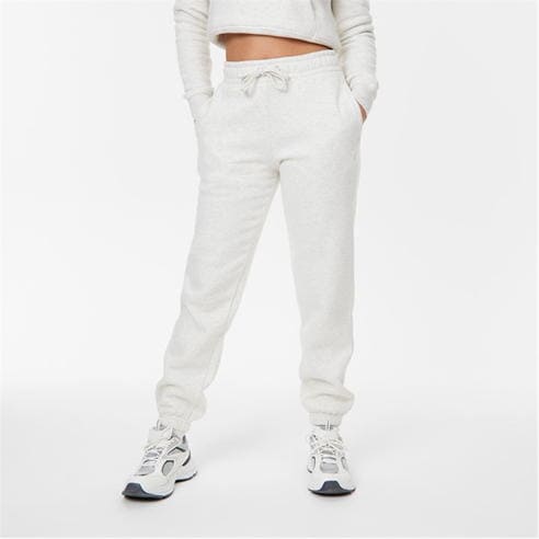 Jack Wills - Astbury Loose Fit Joggers