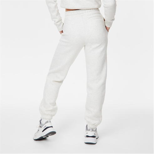 Jack Wills - Astbury Loose Fit Joggers