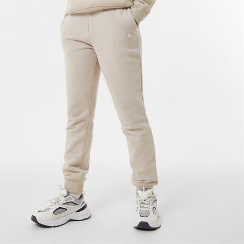 Jack Wills - Astbury Loose Fit Joggers