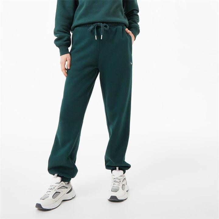 Astbury Loose Fit Joggers