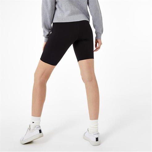 Jack Wills - Cycling Shorts