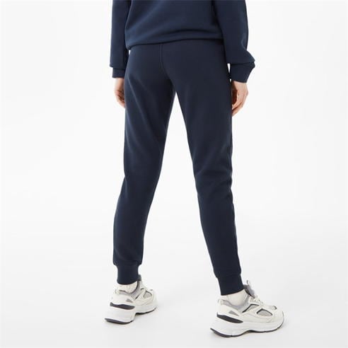 Jack Wills - Astbury Pheasant Logo Joggers