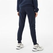 Navy - Jack Wills - Astbury Pheasant Logo Joggers