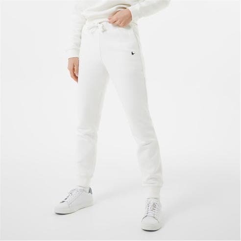 Jack Wills - Astbury Pheasant Logo Joggers