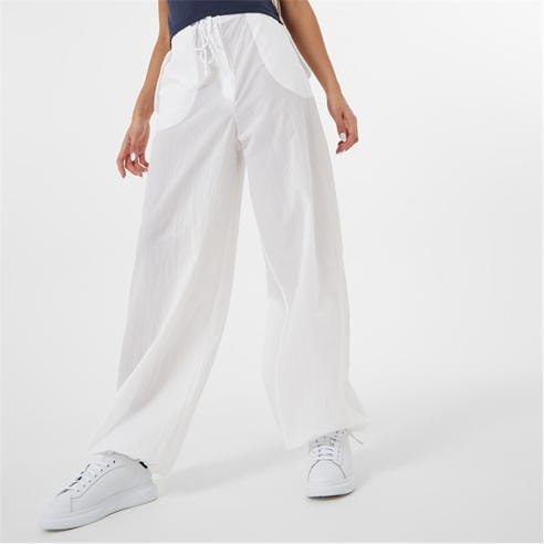 Jack Wills - Parachute Pant