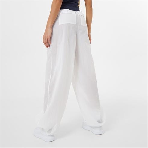 Jack Wills - Parachute Pant