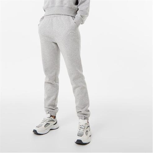 Jack Wills - Boyfriend Jogger