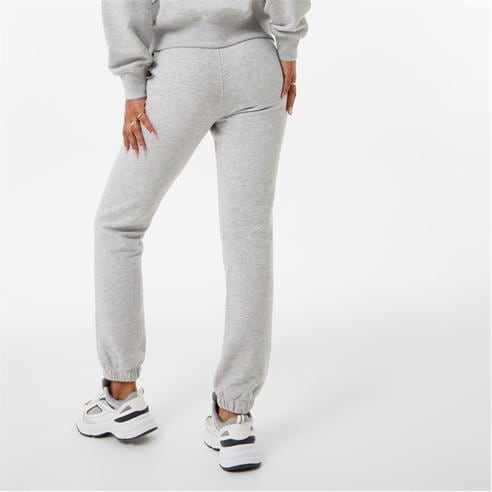 Jack Wills - Boyfriend Jogger