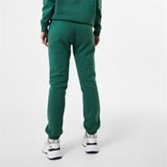 Forest Green - Jack Wills - Boyfriend Jogger