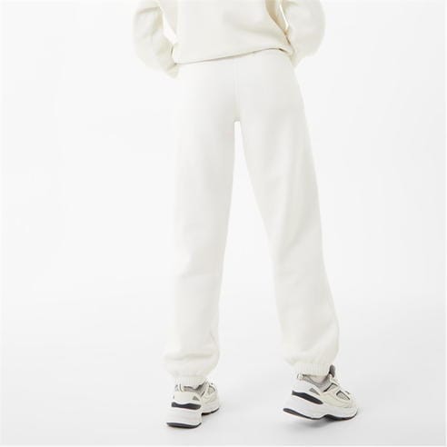 Jack Wills - Bayton Relaxed Joggers