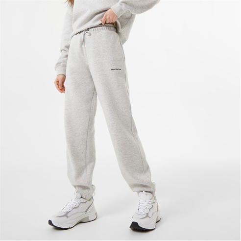 Jack Wills - Bayton Relaxed Joggers