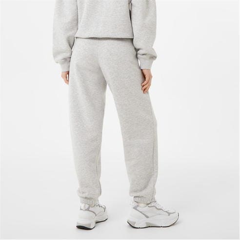 Jack Wills - Bayton Relaxed Joggers